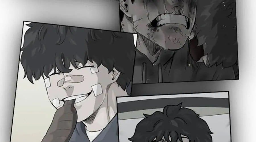 đọc truyện Để Có Thể Sống Sót Chương 189 ảnh 456 tại Thiên Thai Truyện