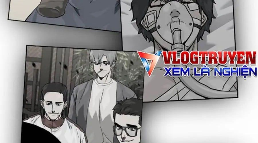 đọc truyện Để Có Thể Sống Sót Chương 189 ảnh 457 tại Thiên Thai Truyện