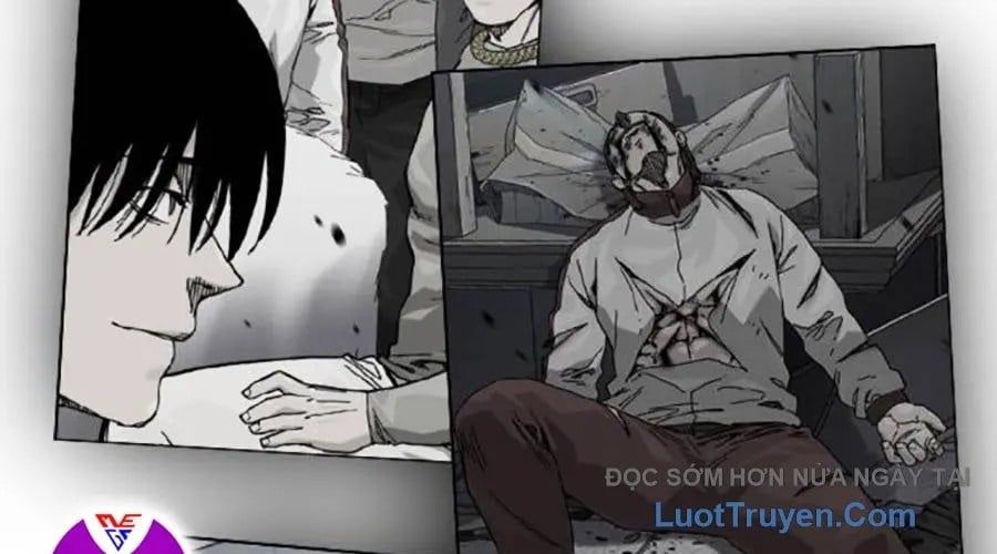 đọc truyện Để Có Thể Sống Sót Chương 189 ảnh 458 tại Thiên Thai Truyện