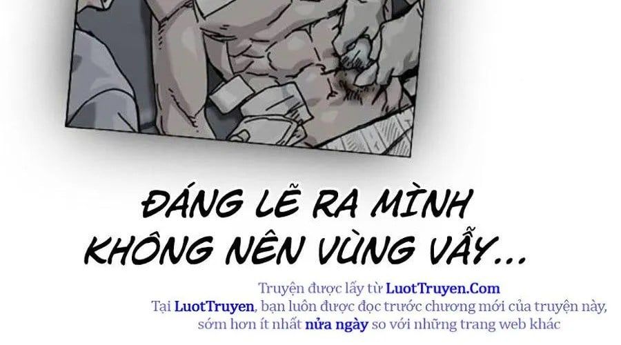 đọc truyện Để Có Thể Sống Sót Chương 189 ảnh 460 tại Thiên Thai Truyện