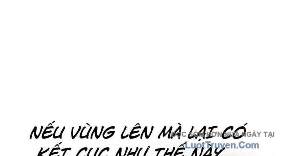 đọc truyện Để Có Thể Sống Sót Chương 189 ảnh 461 tại Thiên Thai Truyện