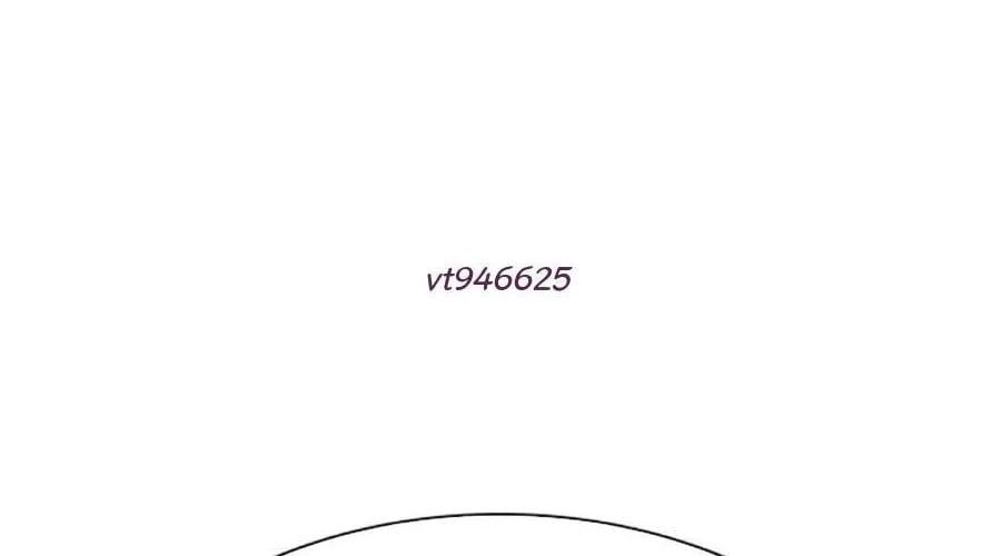 đọc truyện Để Có Thể Sống Sót Chương 189 ảnh 48 tại Thiên Thai Truyện