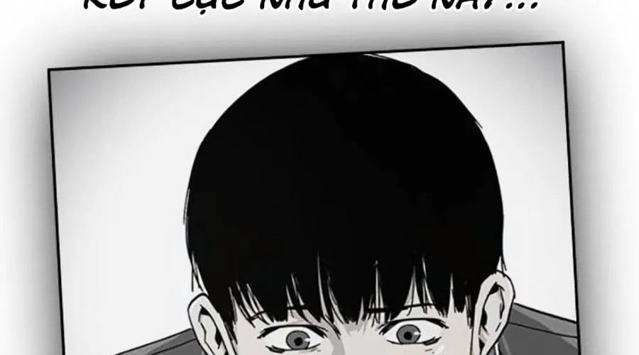 đọc truyện Để Có Thể Sống Sót Chương 189 ảnh 462 tại Thiên Thai Truyện