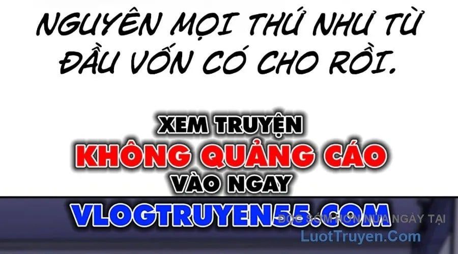 đọc truyện Để Có Thể Sống Sót Chương 189 ảnh 464 tại Thiên Thai Truyện