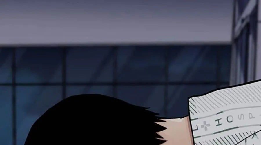 đọc truyện Để Có Thể Sống Sót Chương 189 ảnh 465 tại Thiên Thai Truyện