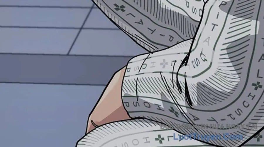 đọc truyện Để Có Thể Sống Sót Chương 189 ảnh 467 tại Thiên Thai Truyện