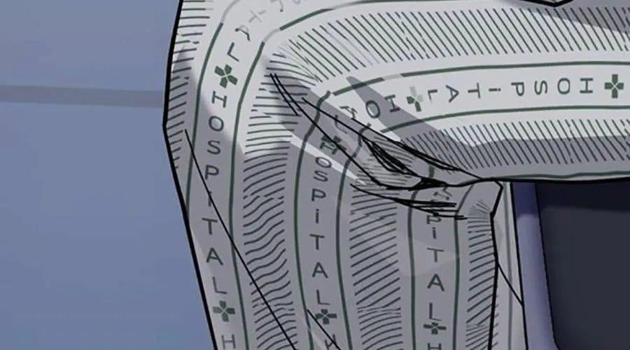 đọc truyện Để Có Thể Sống Sót Chương 189 ảnh 468 tại Thiên Thai Truyện