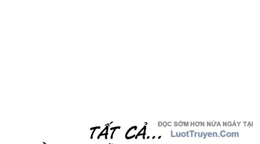 đọc truyện Để Có Thể Sống Sót Chương 189 ảnh 470 tại Thiên Thai Truyện