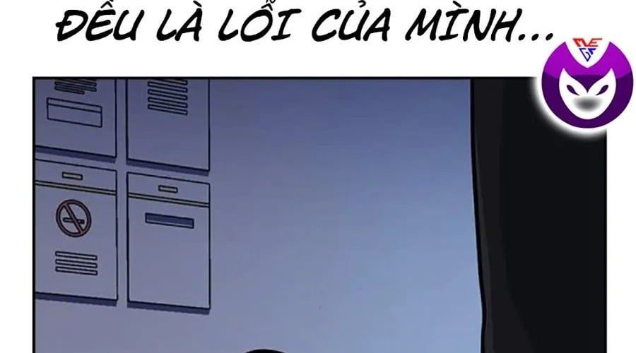 đọc truyện Để Có Thể Sống Sót Chương 189 ảnh 471 tại Thiên Thai Truyện