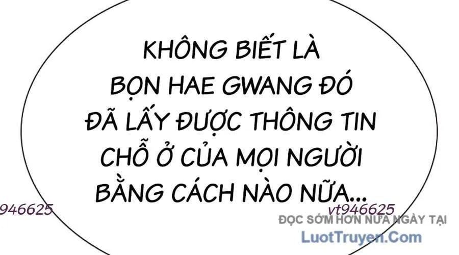đọc truyện Để Có Thể Sống Sót Chương 189 ảnh 49 tại Thiên Thai Truyện