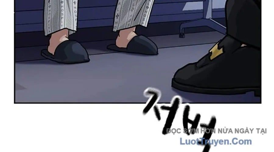 đọc truyện Để Có Thể Sống Sót Chương 189 ảnh 473 tại Thiên Thai Truyện