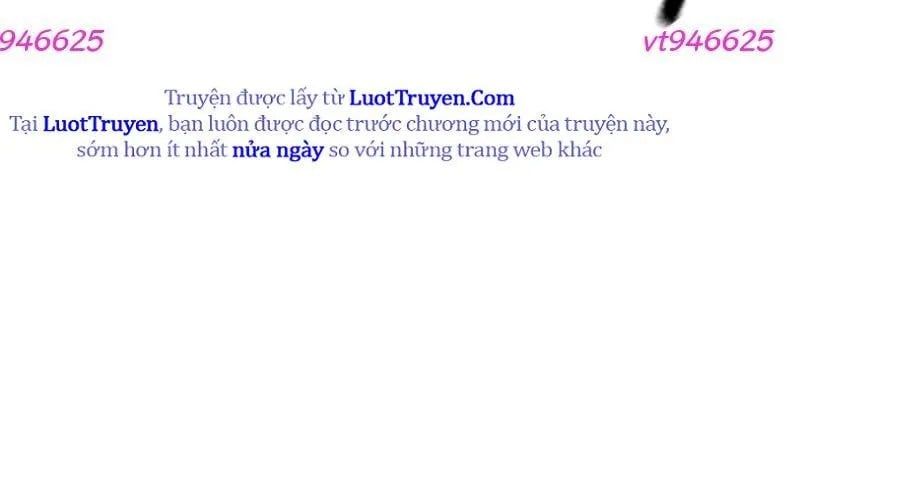 đọc truyện Để Có Thể Sống Sót Chương 189 ảnh 474 tại Thiên Thai Truyện