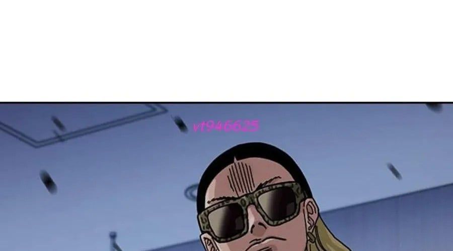 đọc truyện Để Có Thể Sống Sót Chương 189 ảnh 475 tại Thiên Thai Truyện