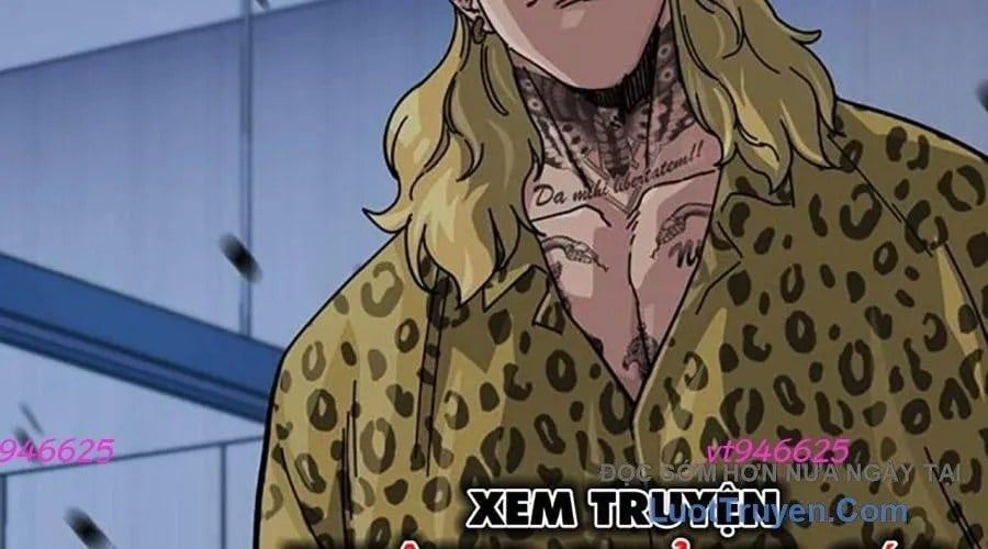 đọc truyện Để Có Thể Sống Sót Chương 189 ảnh 476 tại Thiên Thai Truyện