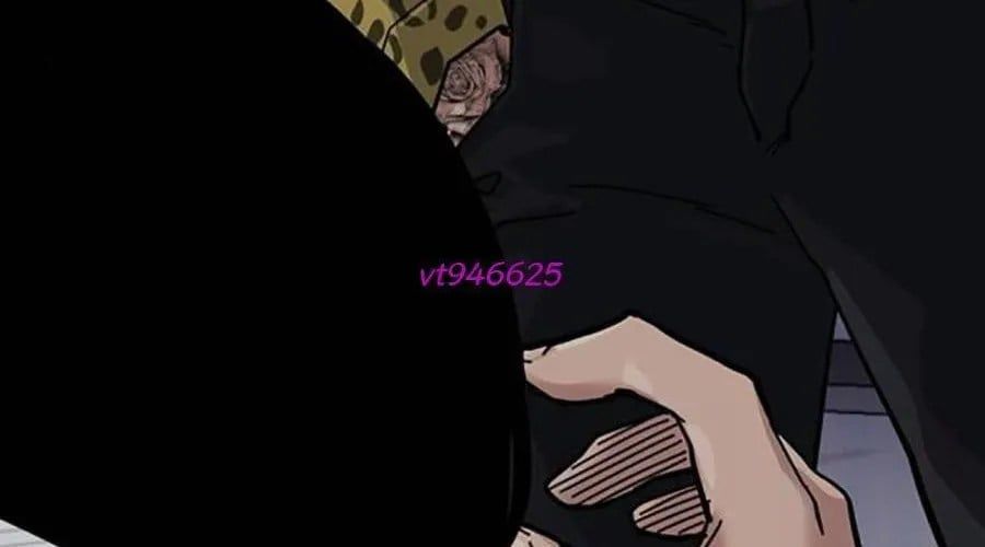 đọc truyện Để Có Thể Sống Sót Chương 189 ảnh 478 tại Thiên Thai Truyện