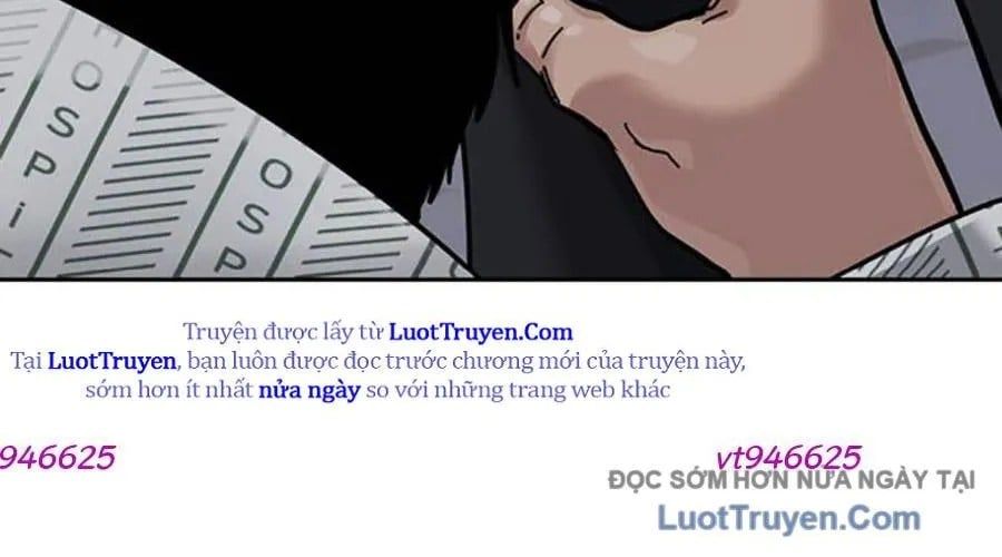 đọc truyện Để Có Thể Sống Sót Chương 189 ảnh 479 tại Thiên Thai Truyện