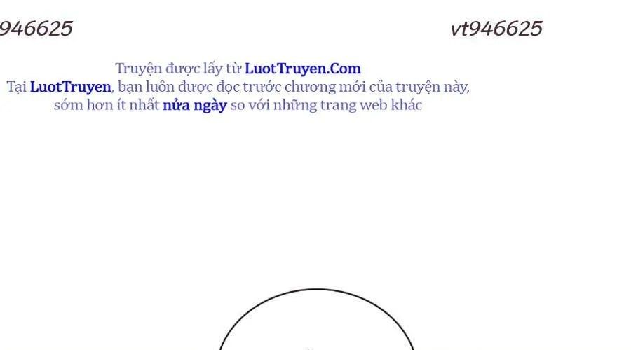 đọc truyện Để Có Thể Sống Sót Chương 189 ảnh 480 tại Thiên Thai Truyện