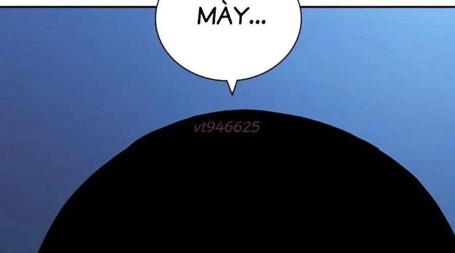 đọc truyện Để Có Thể Sống Sót Chương 189 ảnh 481 tại Thiên Thai Truyện