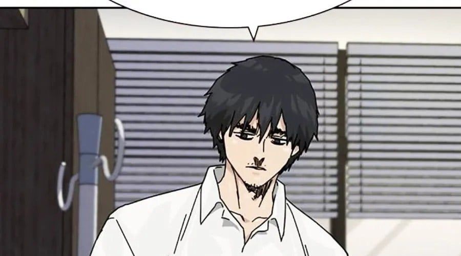 đọc truyện Để Có Thể Sống Sót Chương 189 ảnh 50 tại Thiên Thai Truyện