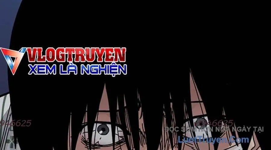 đọc truyện Để Có Thể Sống Sót Chương 189 ảnh 482 tại Thiên Thai Truyện