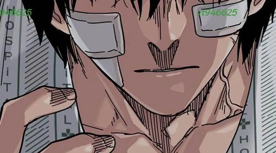 đọc truyện Để Có Thể Sống Sót Chương 189 ảnh 483 tại Thiên Thai Truyện