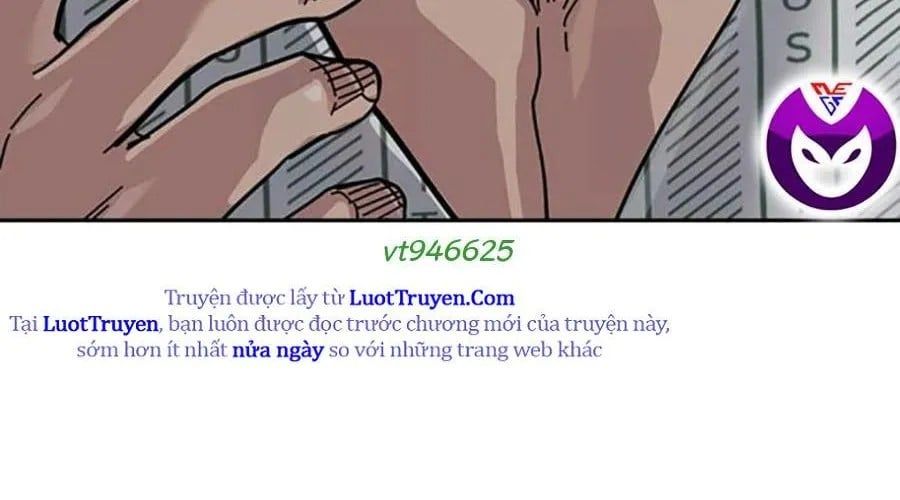 đọc truyện Để Có Thể Sống Sót Chương 189 ảnh 484 tại Thiên Thai Truyện