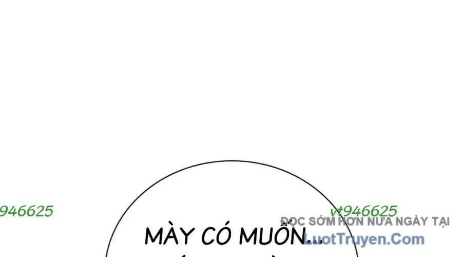 đọc truyện Để Có Thể Sống Sót Chương 189 ảnh 485 tại Thiên Thai Truyện