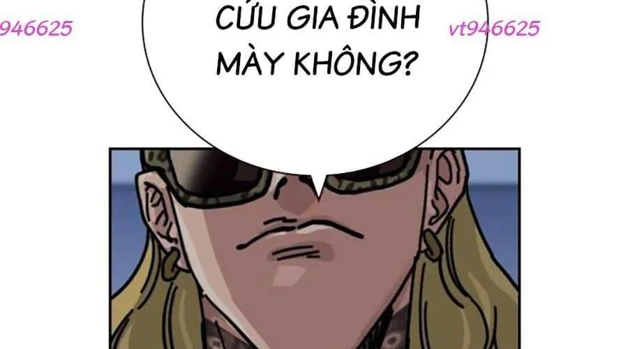 đọc truyện Để Có Thể Sống Sót Chương 189 ảnh 486 tại Thiên Thai Truyện