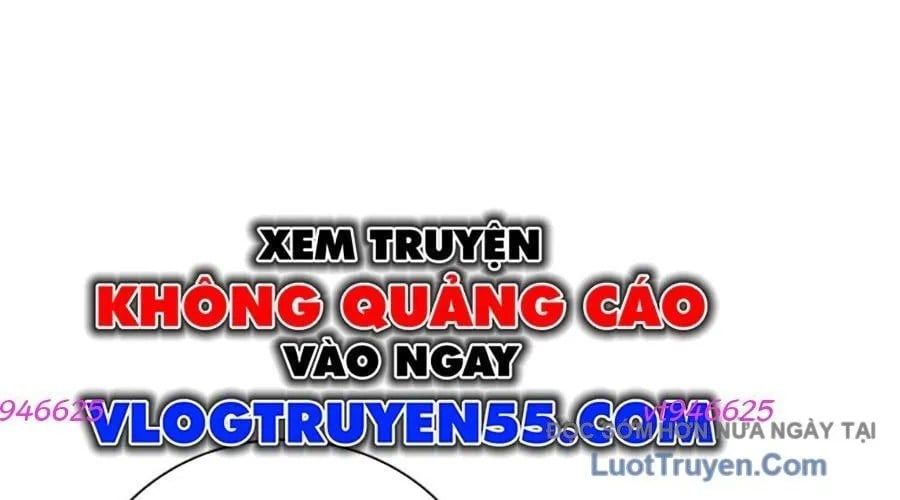 đọc truyện Để Có Thể Sống Sót Chương 189 ảnh 488 tại Thiên Thai Truyện