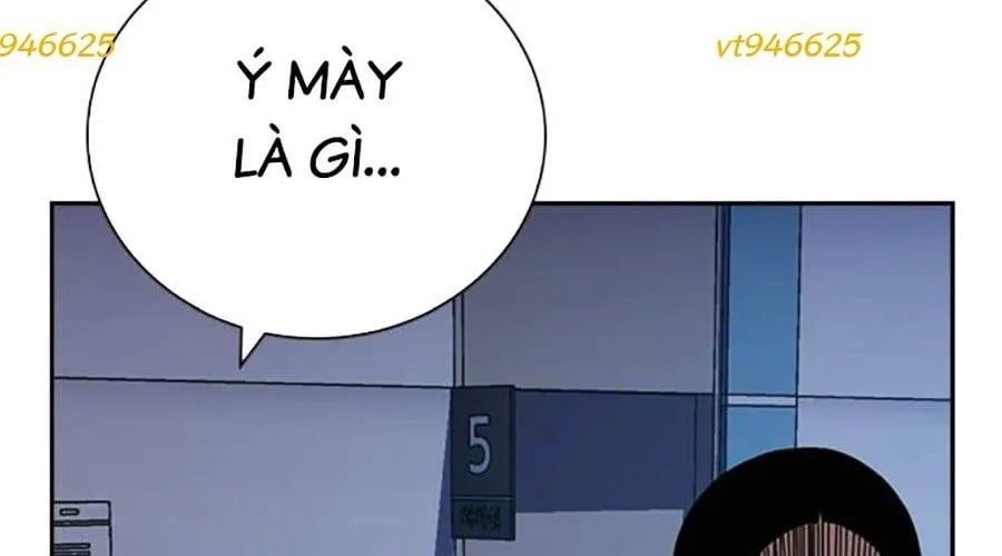 đọc truyện Để Có Thể Sống Sót Chương 189 ảnh 489 tại Thiên Thai Truyện