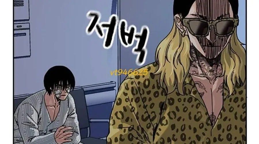 đọc truyện Để Có Thể Sống Sót Chương 189 ảnh 490 tại Thiên Thai Truyện