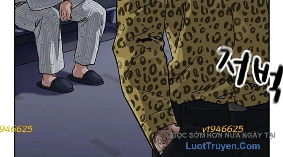 đọc truyện Để Có Thể Sống Sót Chương 189 ảnh 491 tại Thiên Thai Truyện