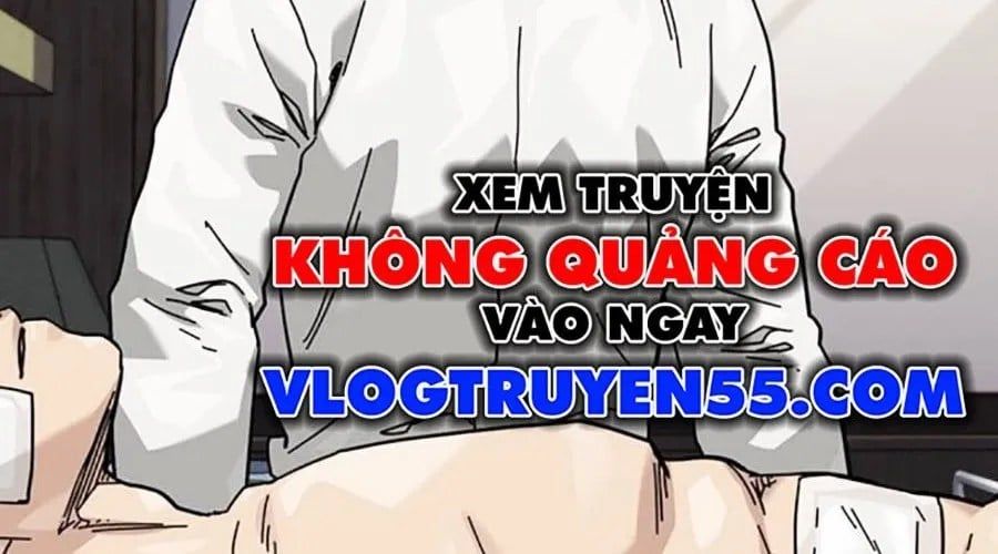 đọc truyện Để Có Thể Sống Sót Chương 189 ảnh 51 tại Thiên Thai Truyện