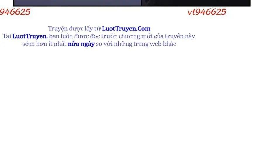 đọc truyện Để Có Thể Sống Sót Chương 189 ảnh 492 tại Thiên Thai Truyện