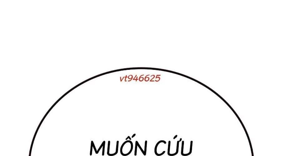 đọc truyện Để Có Thể Sống Sót Chương 189 ảnh 493 tại Thiên Thai Truyện