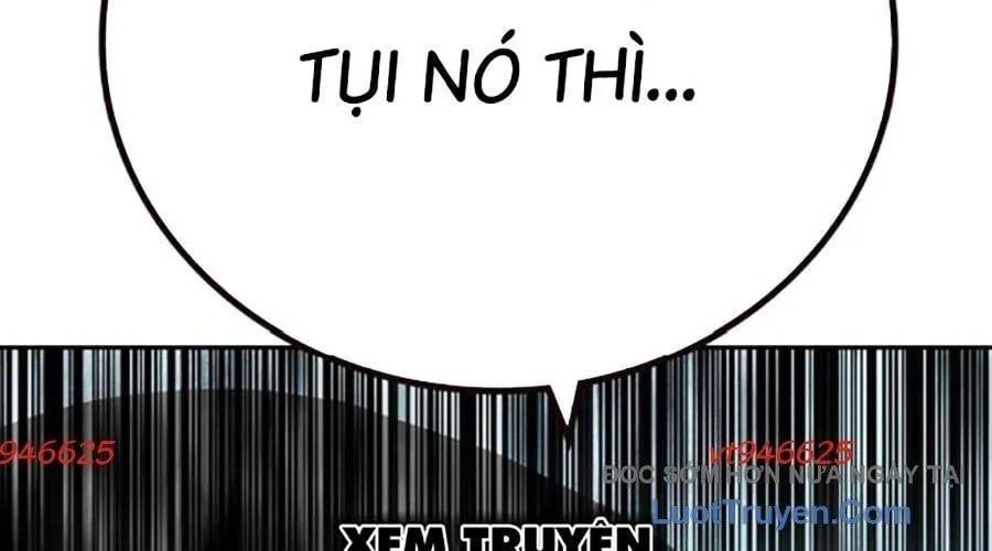 đọc truyện Để Có Thể Sống Sót Chương 189 ảnh 494 tại Thiên Thai Truyện