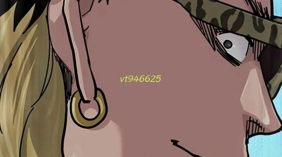 đọc truyện Để Có Thể Sống Sót Chương 189 ảnh 496 tại Thiên Thai Truyện