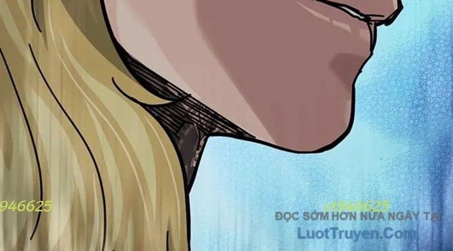 đọc truyện Để Có Thể Sống Sót Chương 189 ảnh 497 tại Thiên Thai Truyện