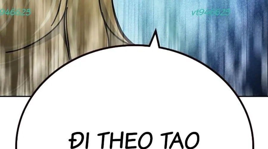 đọc truyện Để Có Thể Sống Sót Chương 189 ảnh 498 tại Thiên Thai Truyện