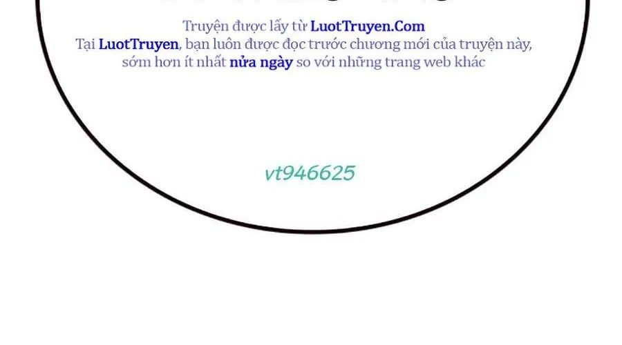 đọc truyện Để Có Thể Sống Sót Chương 189 ảnh 499 tại Thiên Thai Truyện