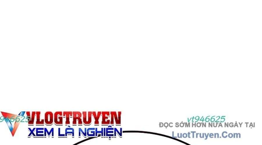 đọc truyện Để Có Thể Sống Sót Chương 189 ảnh 500 tại Thiên Thai Truyện