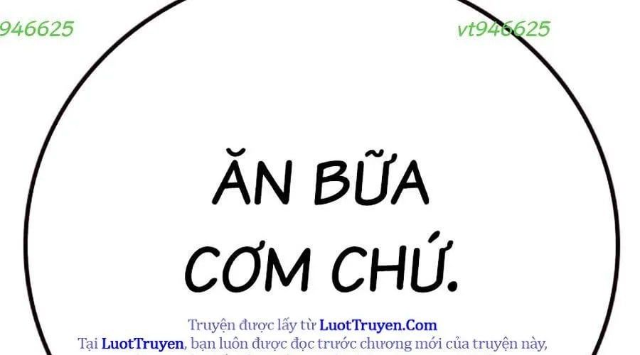 đọc truyện Để Có Thể Sống Sót Chương 189 ảnh 501 tại Thiên Thai Truyện