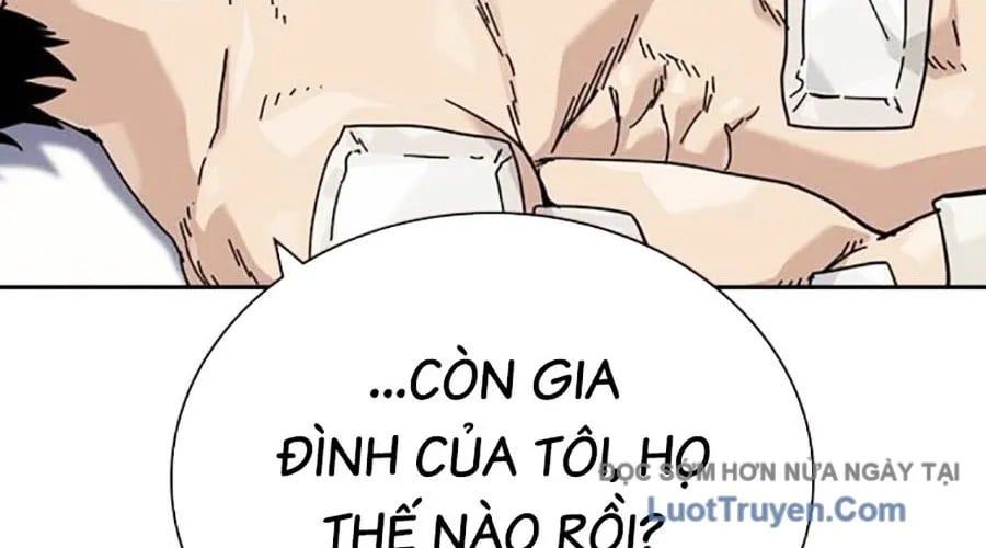 đọc truyện Để Có Thể Sống Sót Chương 189 ảnh 52 tại Thiên Thai Truyện