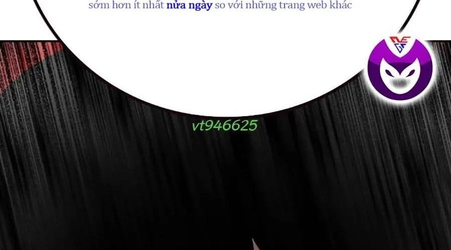 đọc truyện Để Có Thể Sống Sót Chương 189 ảnh 502 tại Thiên Thai Truyện