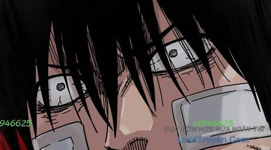 đọc truyện Để Có Thể Sống Sót Chương 189 ảnh 503 tại Thiên Thai Truyện