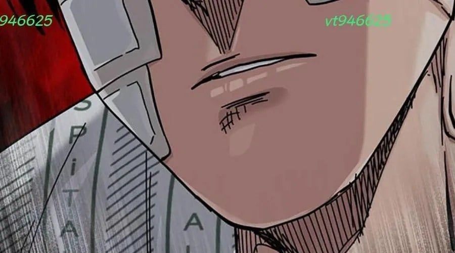 đọc truyện Để Có Thể Sống Sót Chương 189 ảnh 504 tại Thiên Thai Truyện