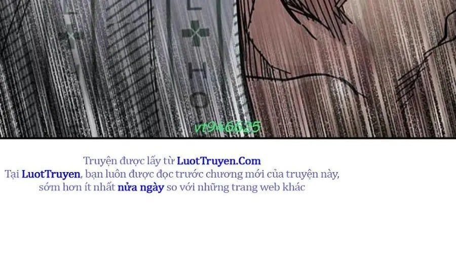 đọc truyện Để Có Thể Sống Sót Chương 189 ảnh 505 tại Thiên Thai Truyện