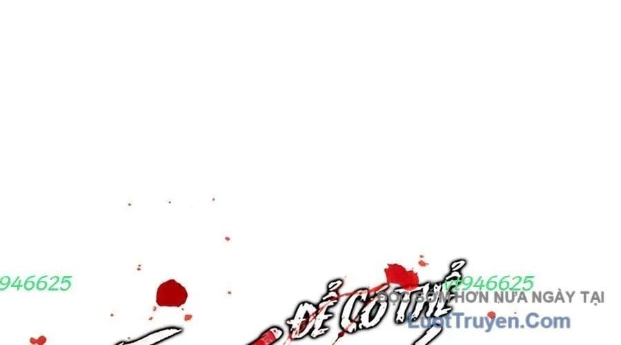 đọc truyện Để Có Thể Sống Sót Chương 189 ảnh 506 tại Thiên Thai Truyện