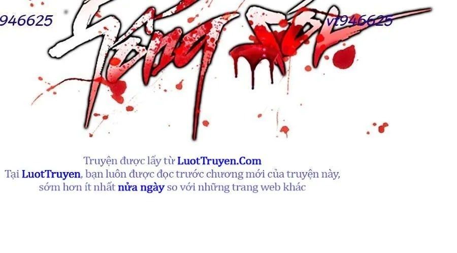 đọc truyện Để Có Thể Sống Sót Chương 189 ảnh 507 tại Thiên Thai Truyện