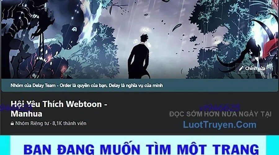 đọc truyện Để Có Thể Sống Sót Chương 189 ảnh 509 tại Thiên Thai Truyện